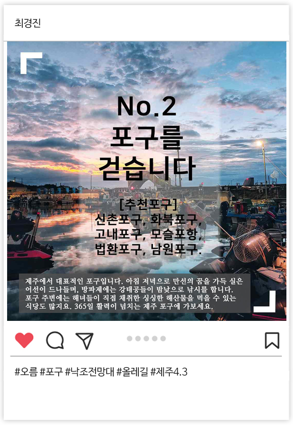 장려상 03