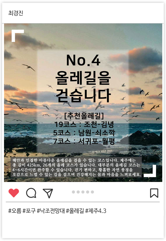 장려상 05