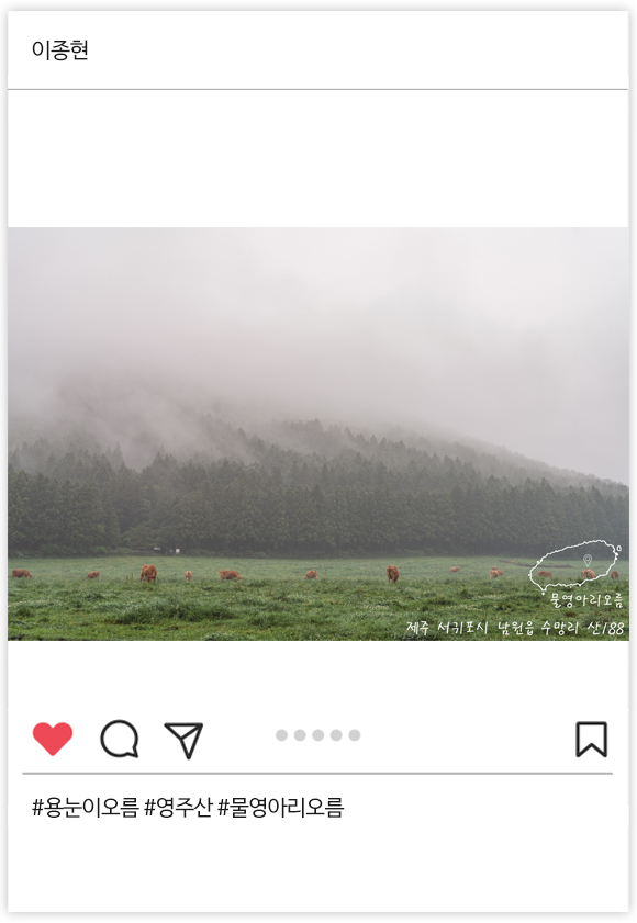 장려상 03