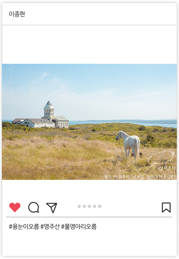 장려상 04