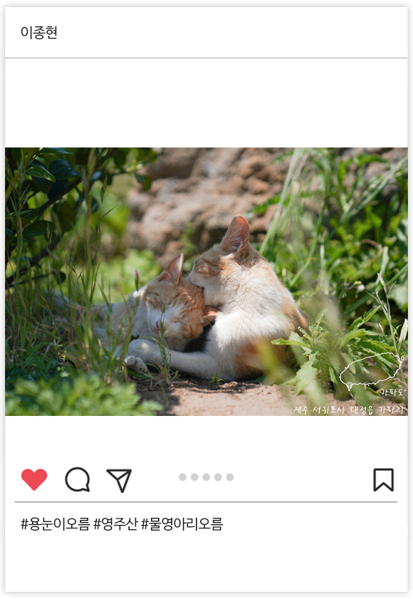 장려상 05