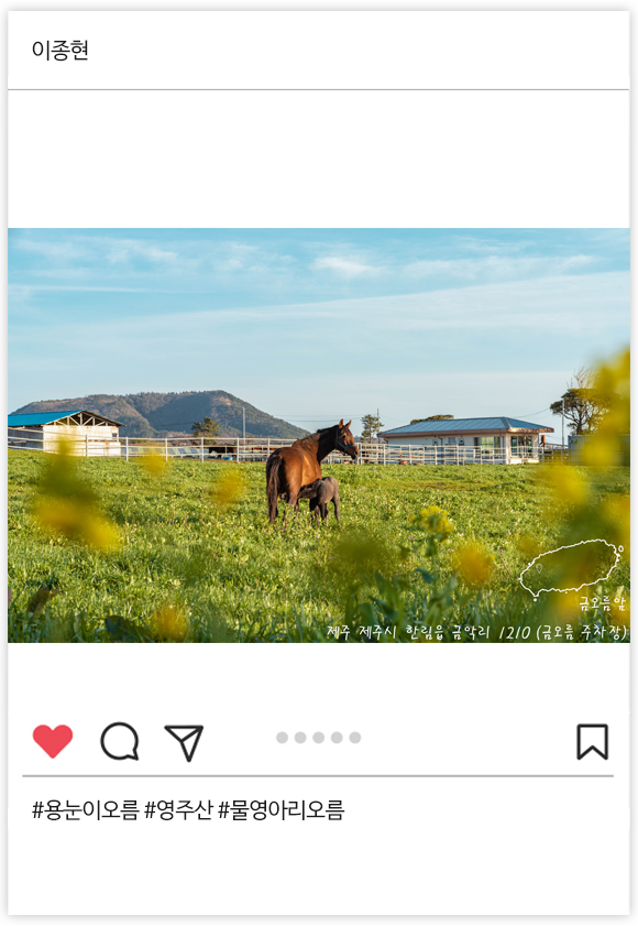 장려상 06