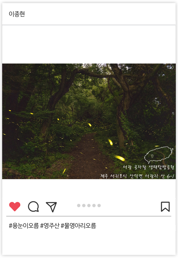 장려상 07