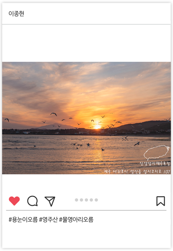 장려상 08