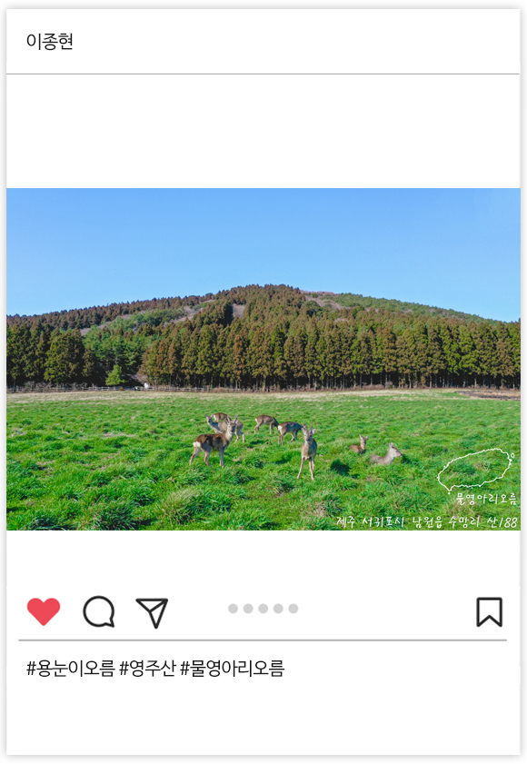 장려상 09