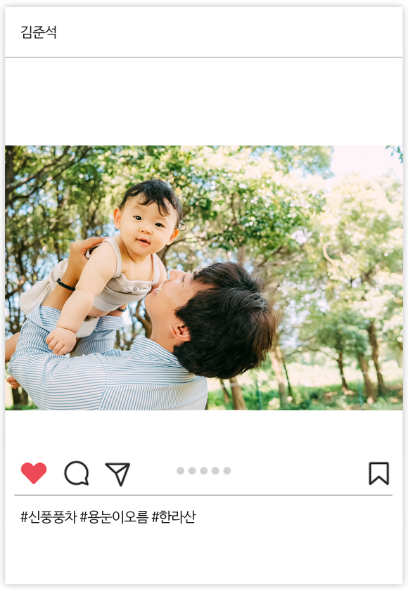장려상 01