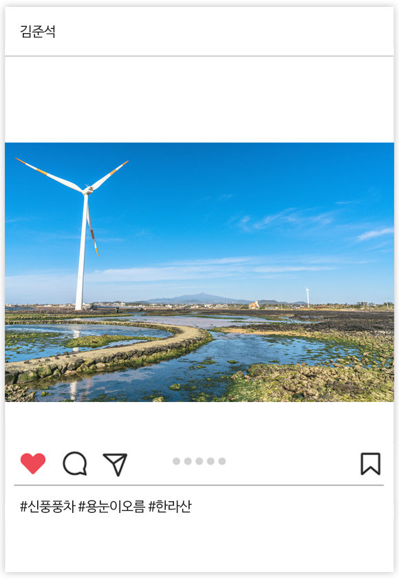 장려상 02