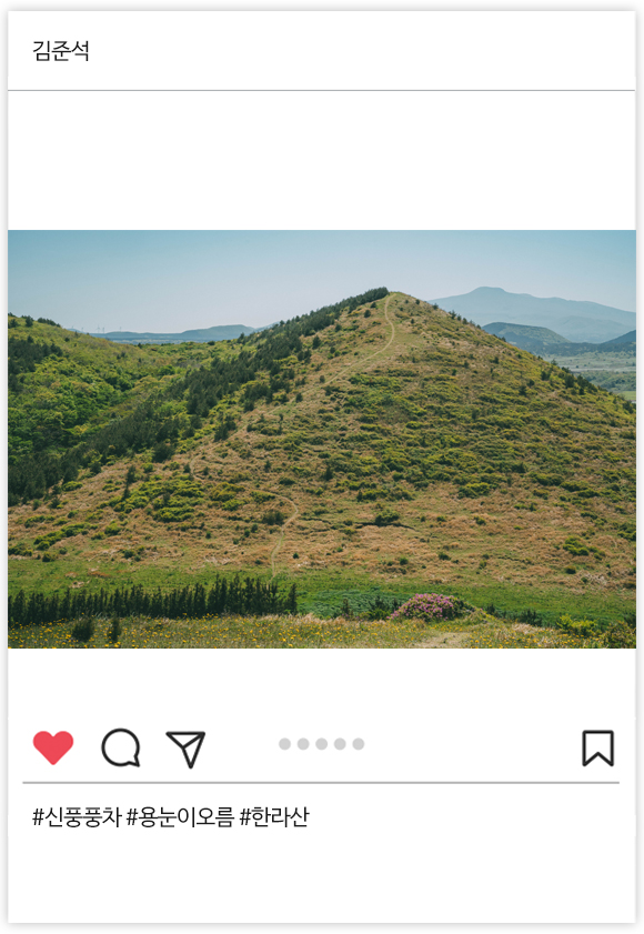 장려상 03