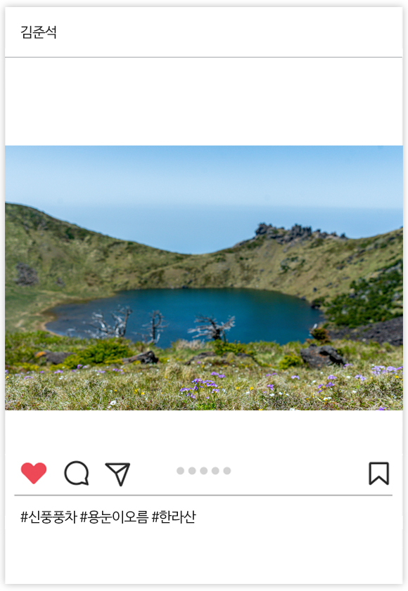 장려상 07