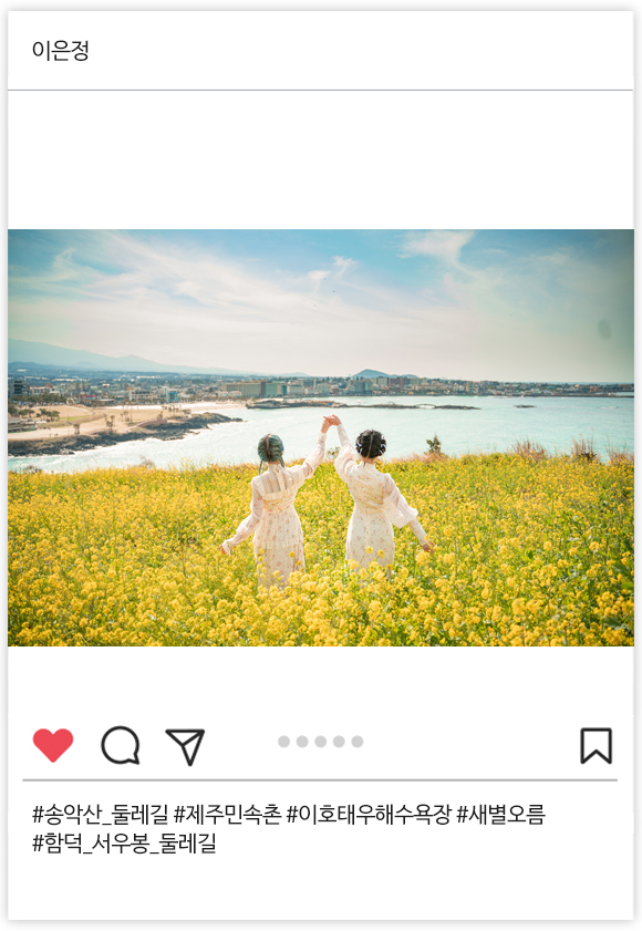 최우수상 01
