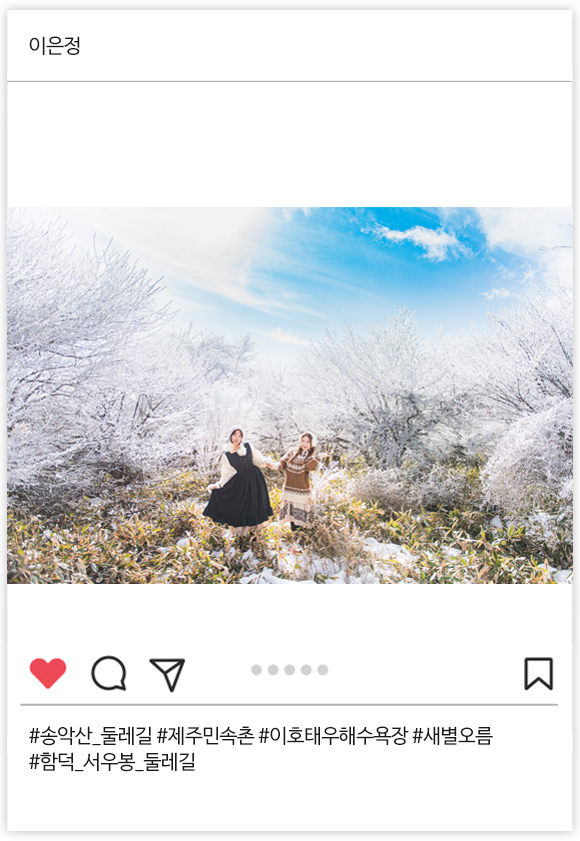 최우수상 05