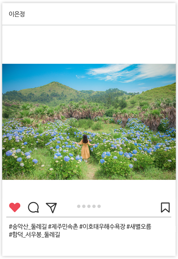 최우수상 06