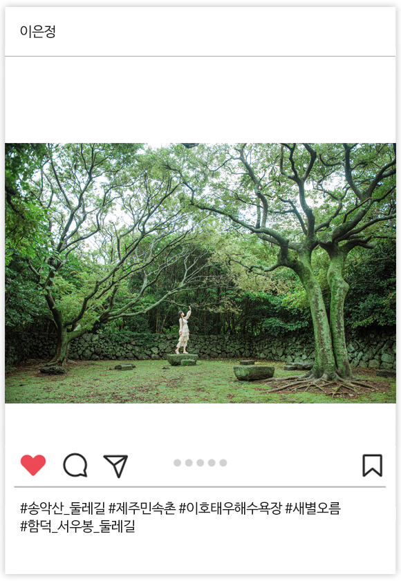최우수상 07