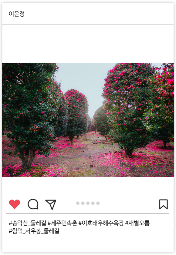 최우수상 08