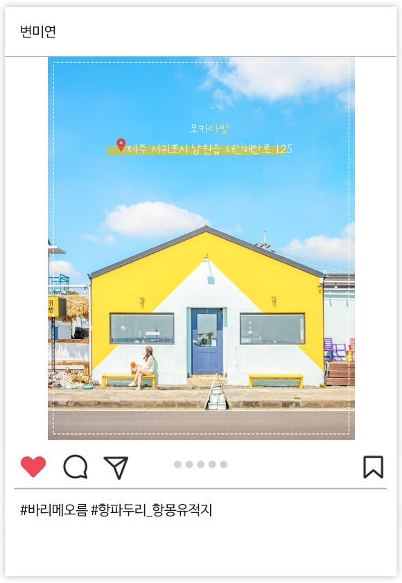 우수상 08