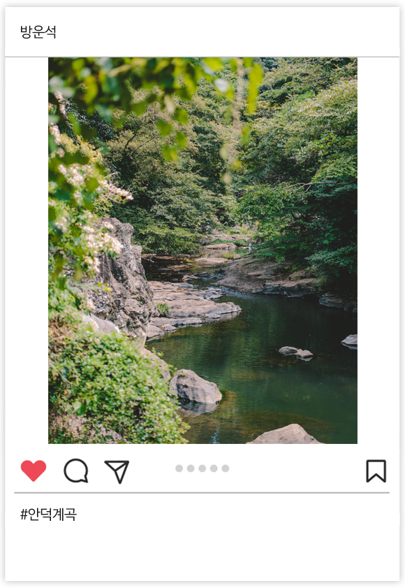 우수상 02
