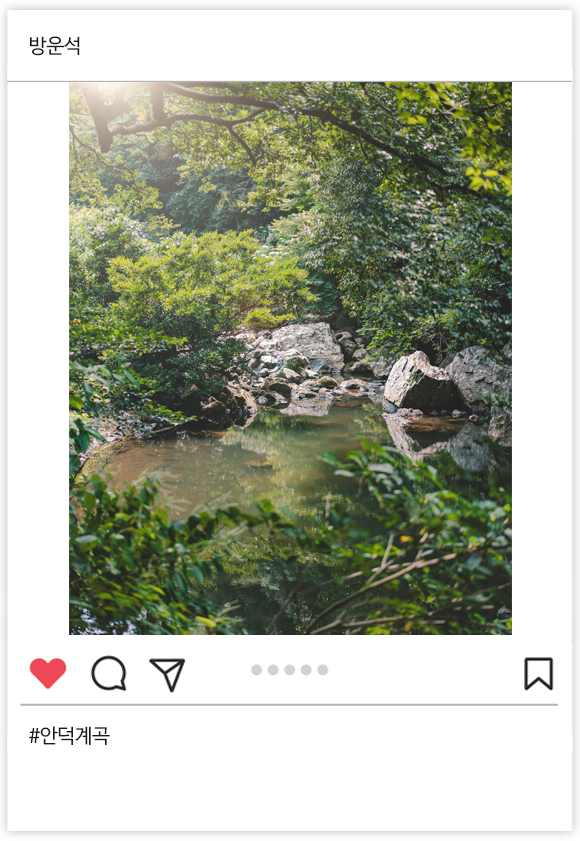 우수상 03