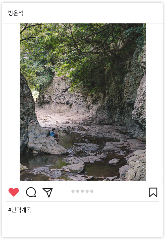 우수상 04