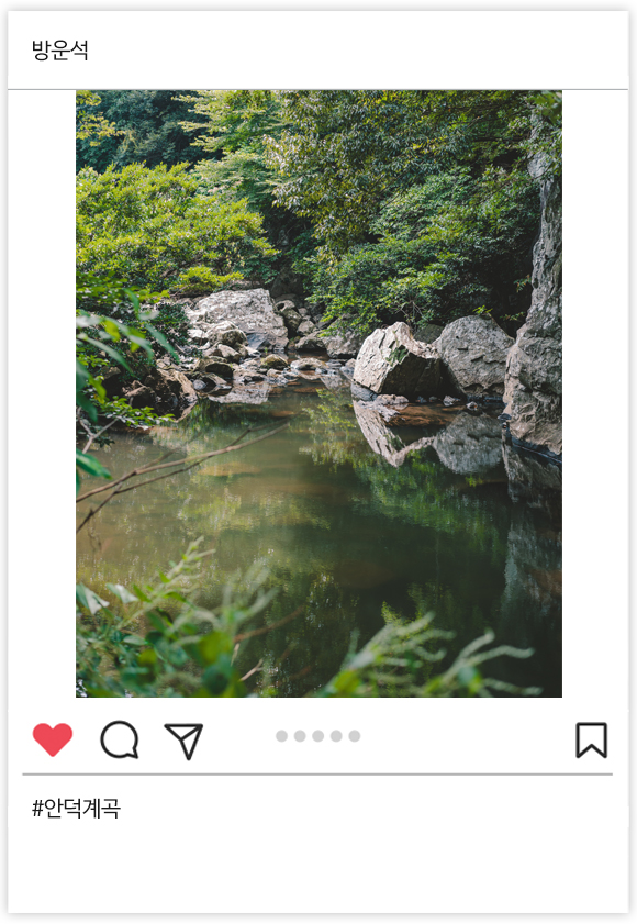 우수상 07