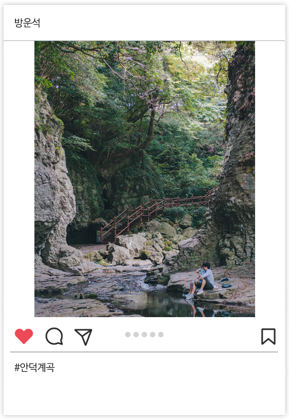 우수상 08