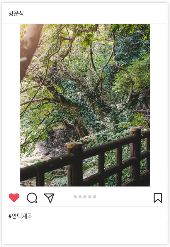 우수상 09