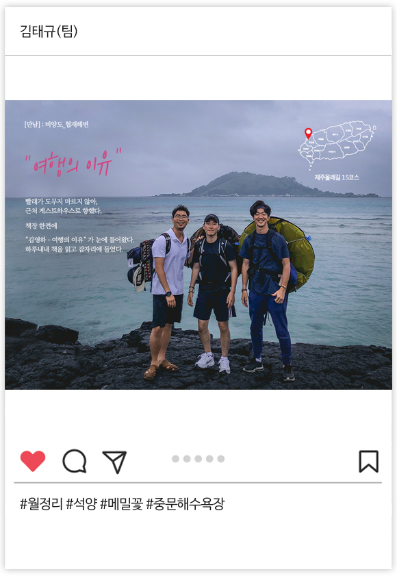 우수상 06