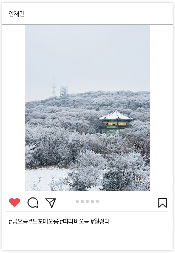 장려상 01