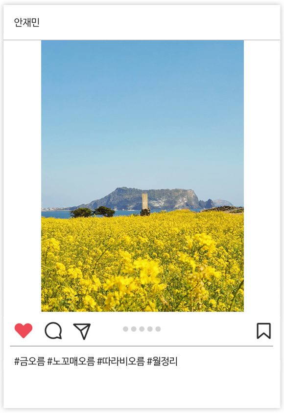 장려상 02