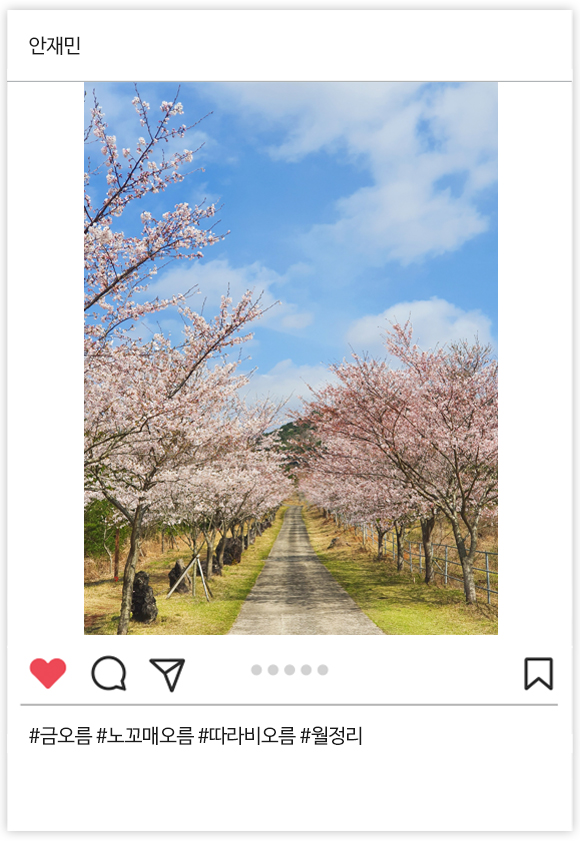 장려상 03