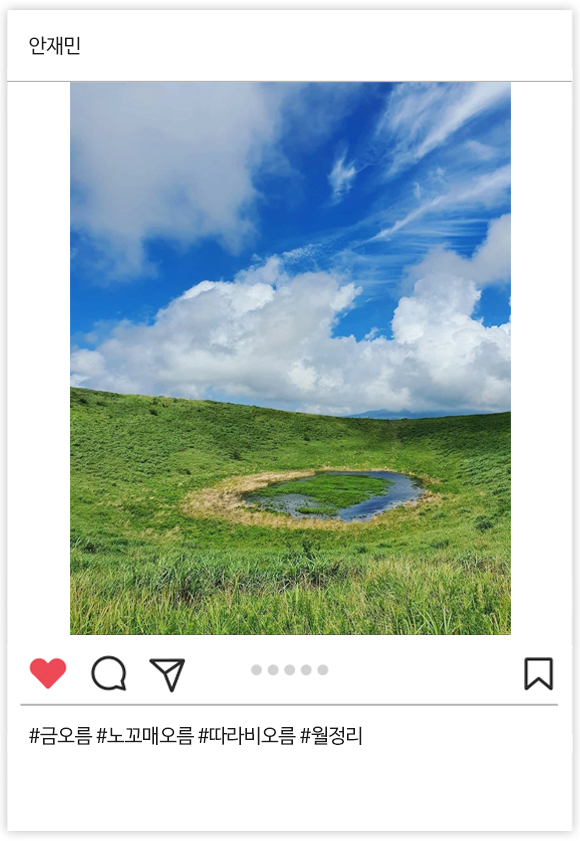 장려상 04