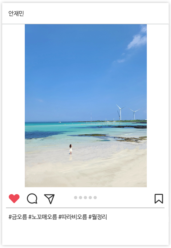 장려상 05