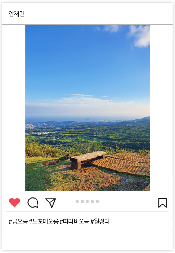 장려상 06