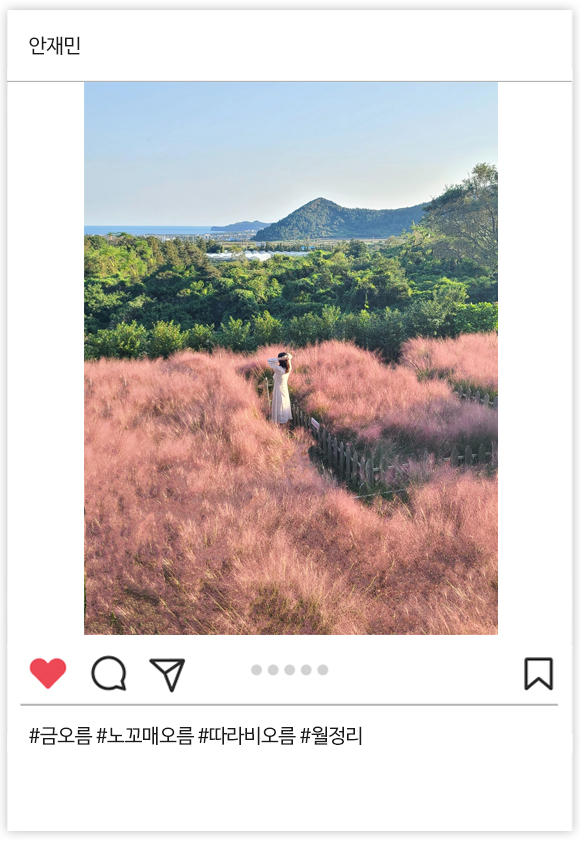 장려상 07