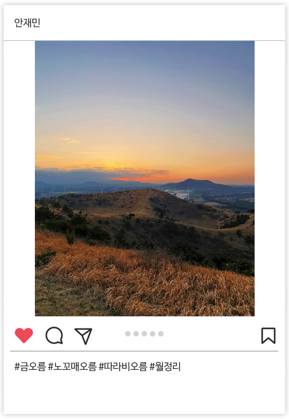 장려상 08