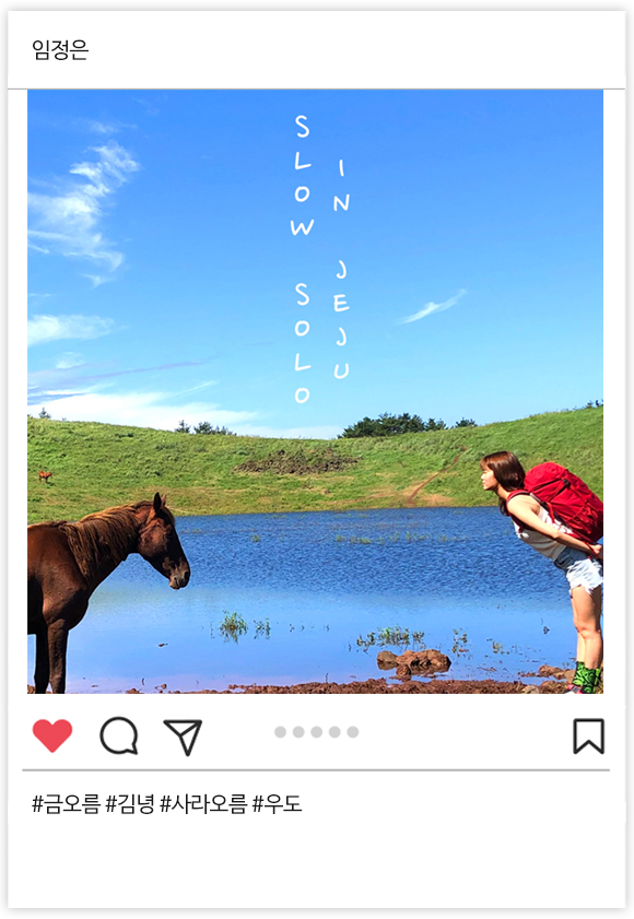 장려상 01