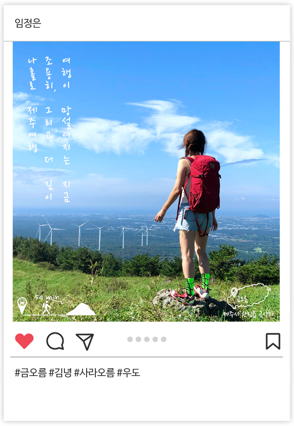 장려상 02