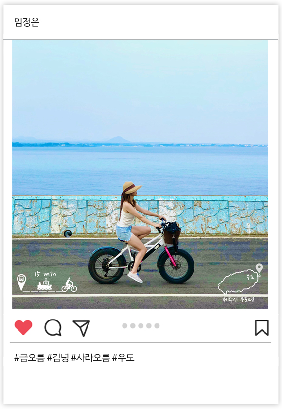 장려상 04