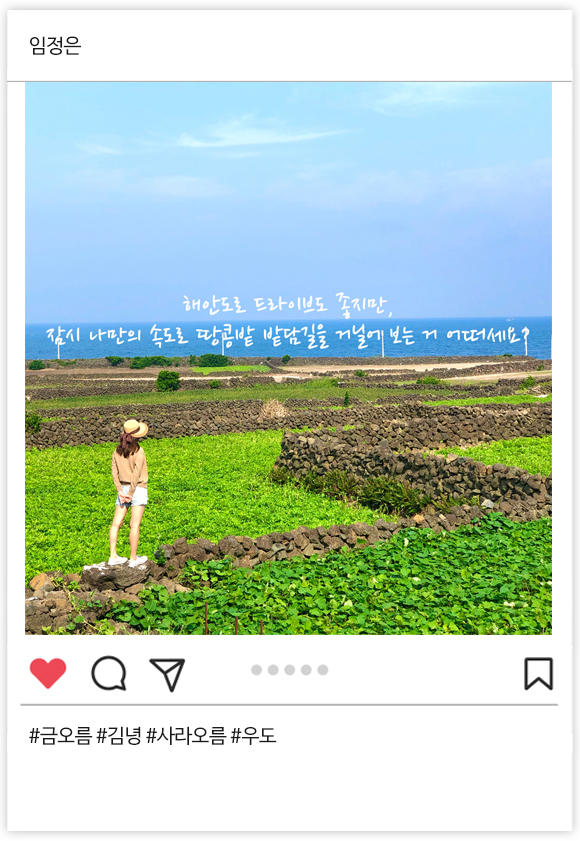 장려상 05