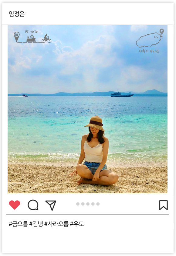 장려상 06