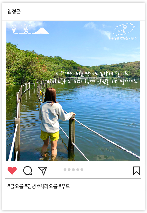장려상 07