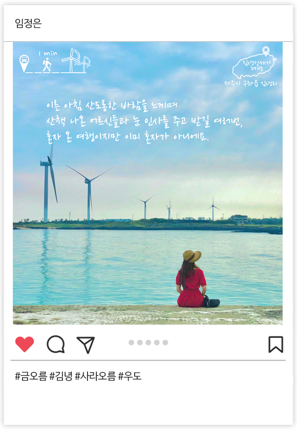 장려상 08