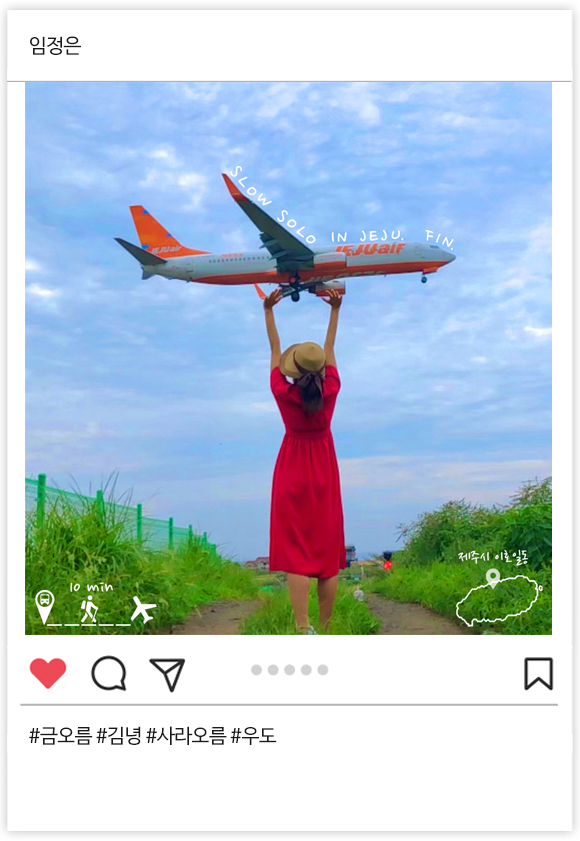 장려상 10