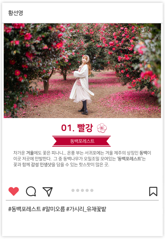 장려상 02