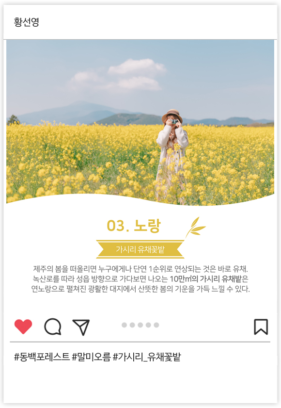 장려상 04
