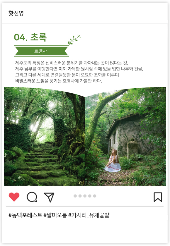장려상 05
