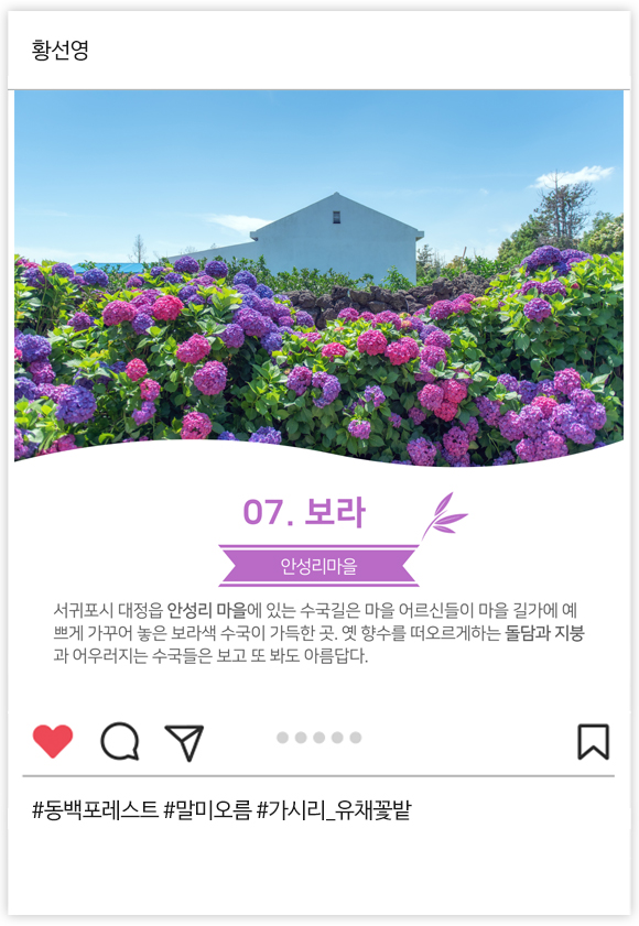 장려상 08