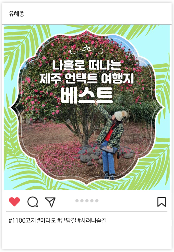 장려상 01