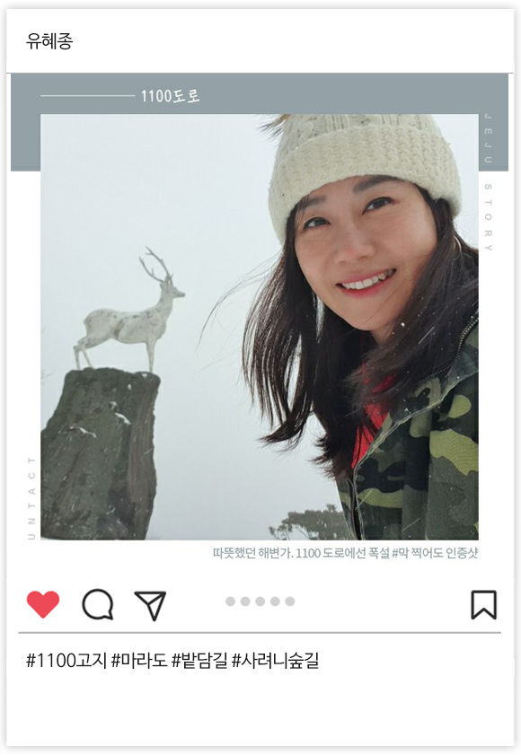 장려상 02