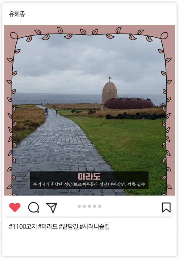 장려상 03