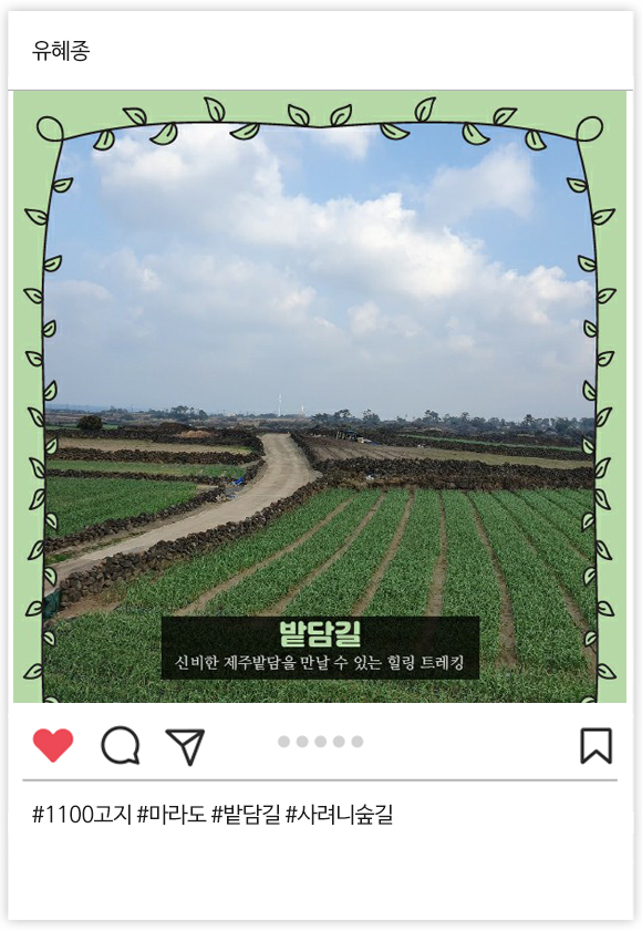 장려상 04